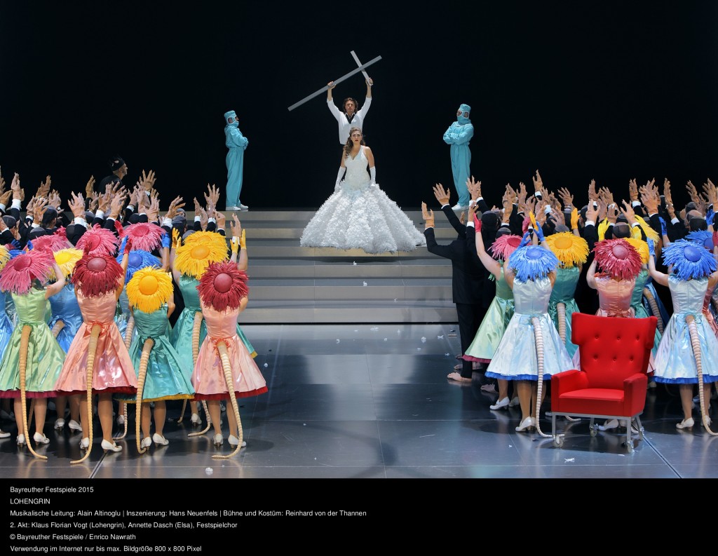 lohengrin-bayreuth-2015