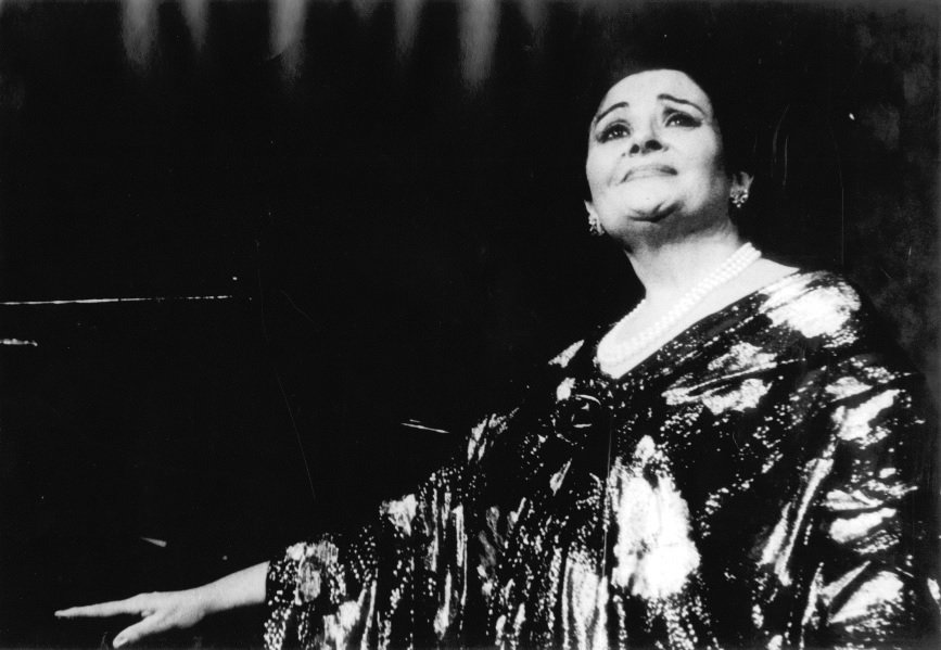 Victoria-DE-LOS-ANGELES