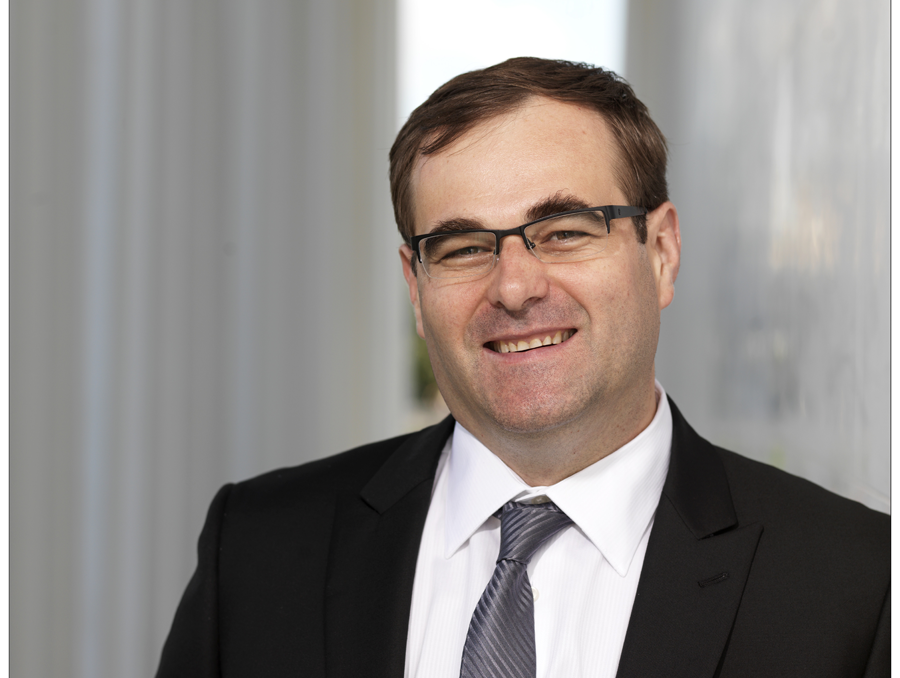 Josep-Caballe-Domenech-Lukas-Beck