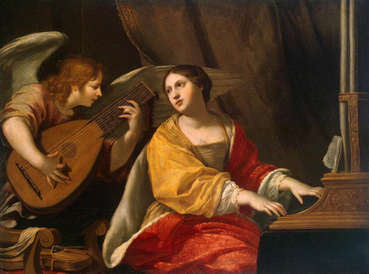 santa-cecilia
