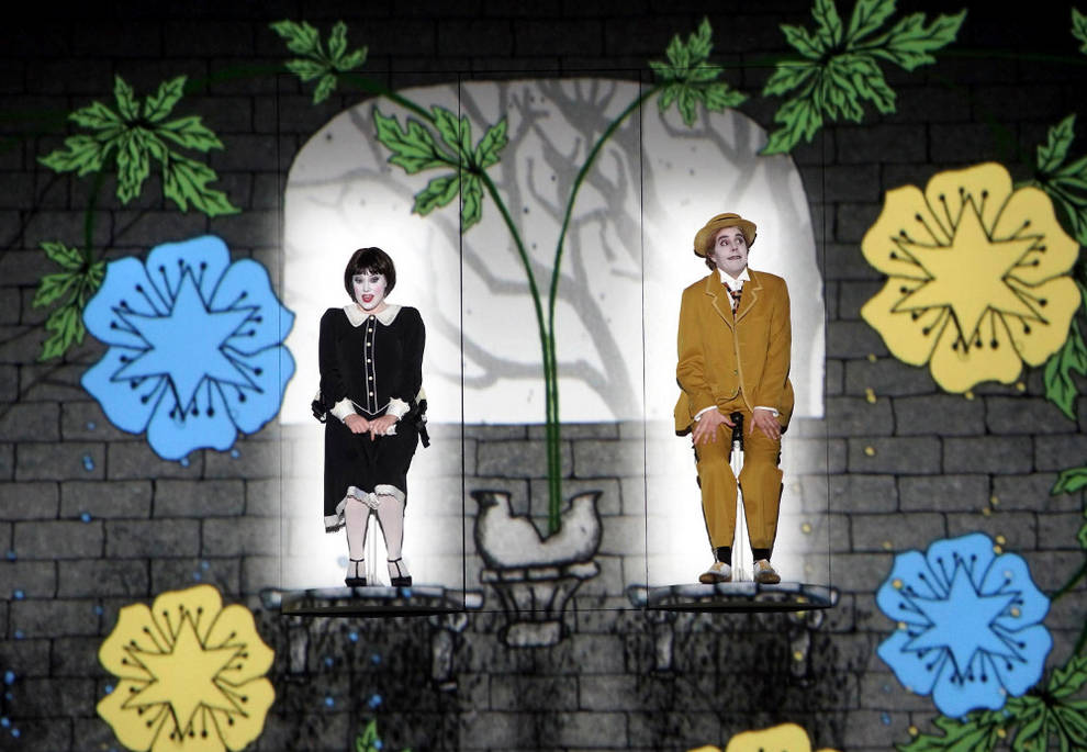 escena-flauta-magica-teatro-real