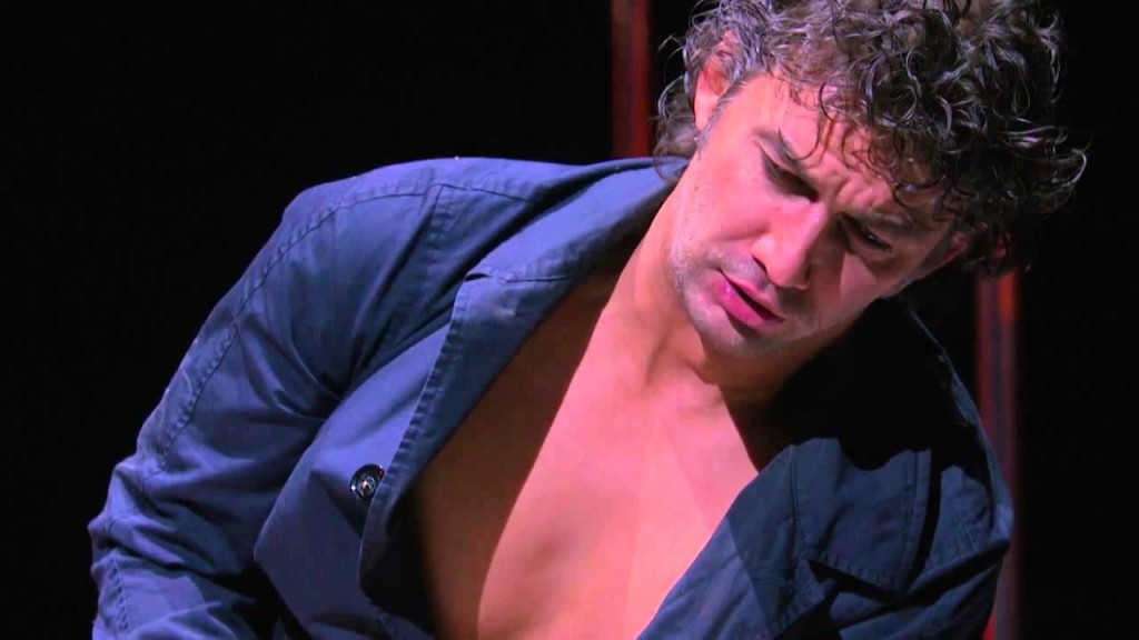 Kaufmann-parsifal-met