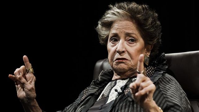 Teresa-Berganza-riñe