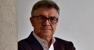 vicent-ros