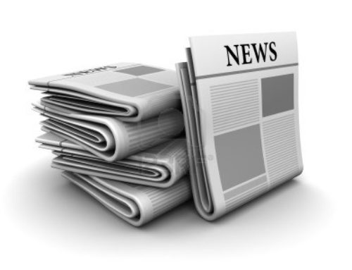 Noticias musicales de noviembre de 2025