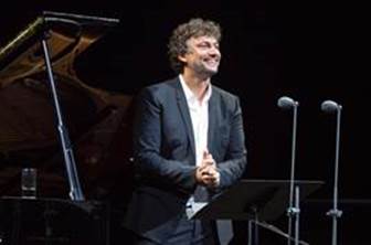 jonas-kaufmann