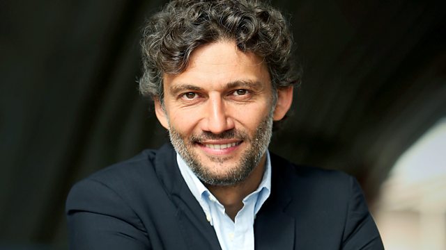 jonas-kaufmann