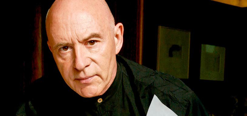 christoph-eschenbach