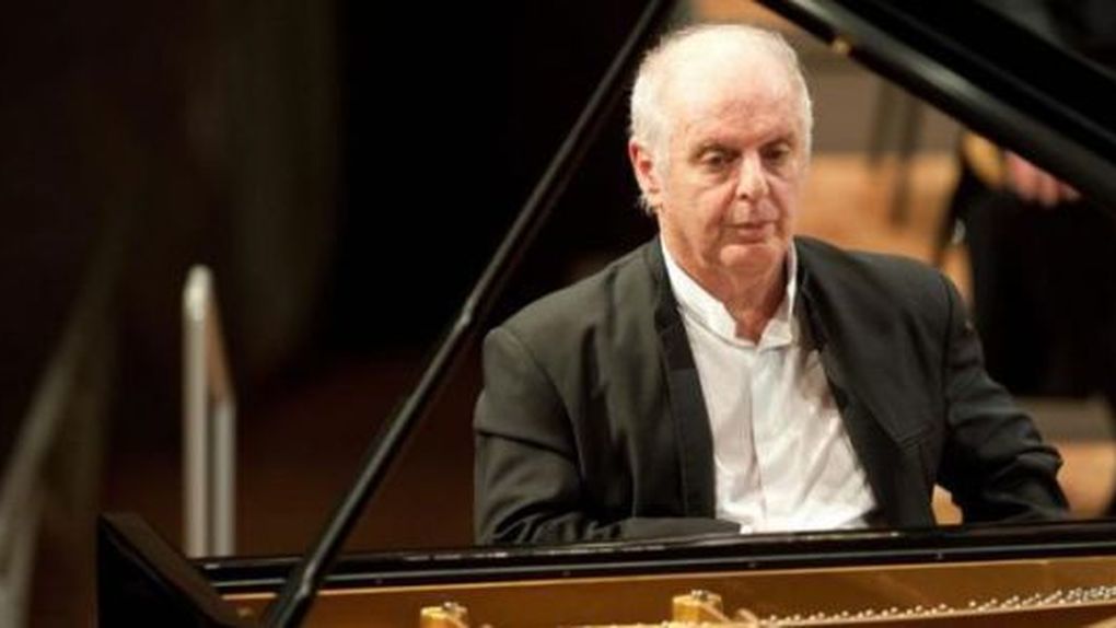 daniel-barenboim