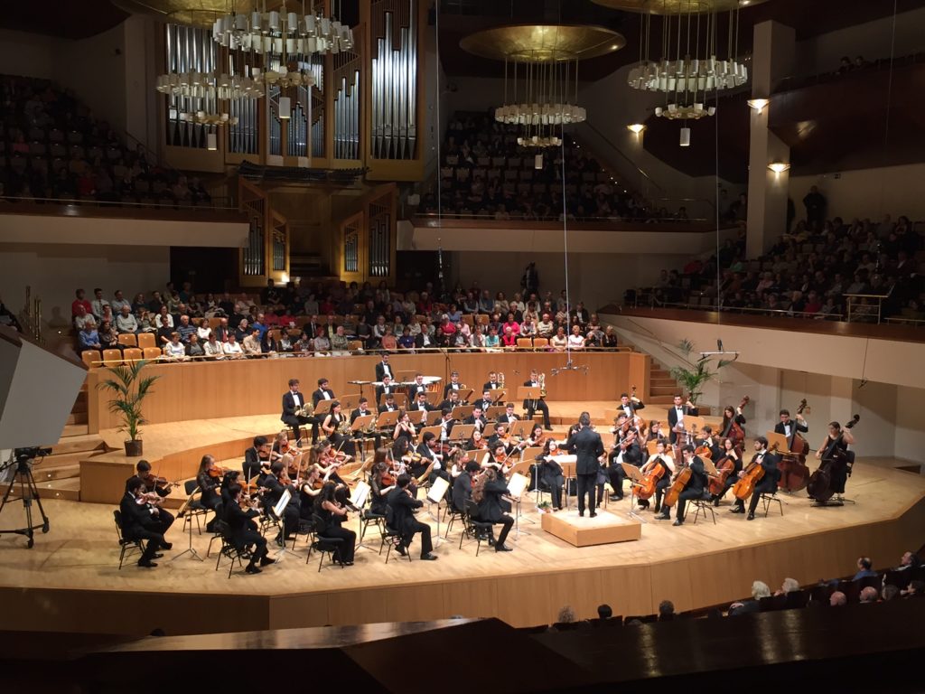 freixenet-heras-casado