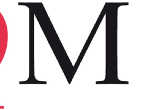 Descuentos en La Quinta de Mahler