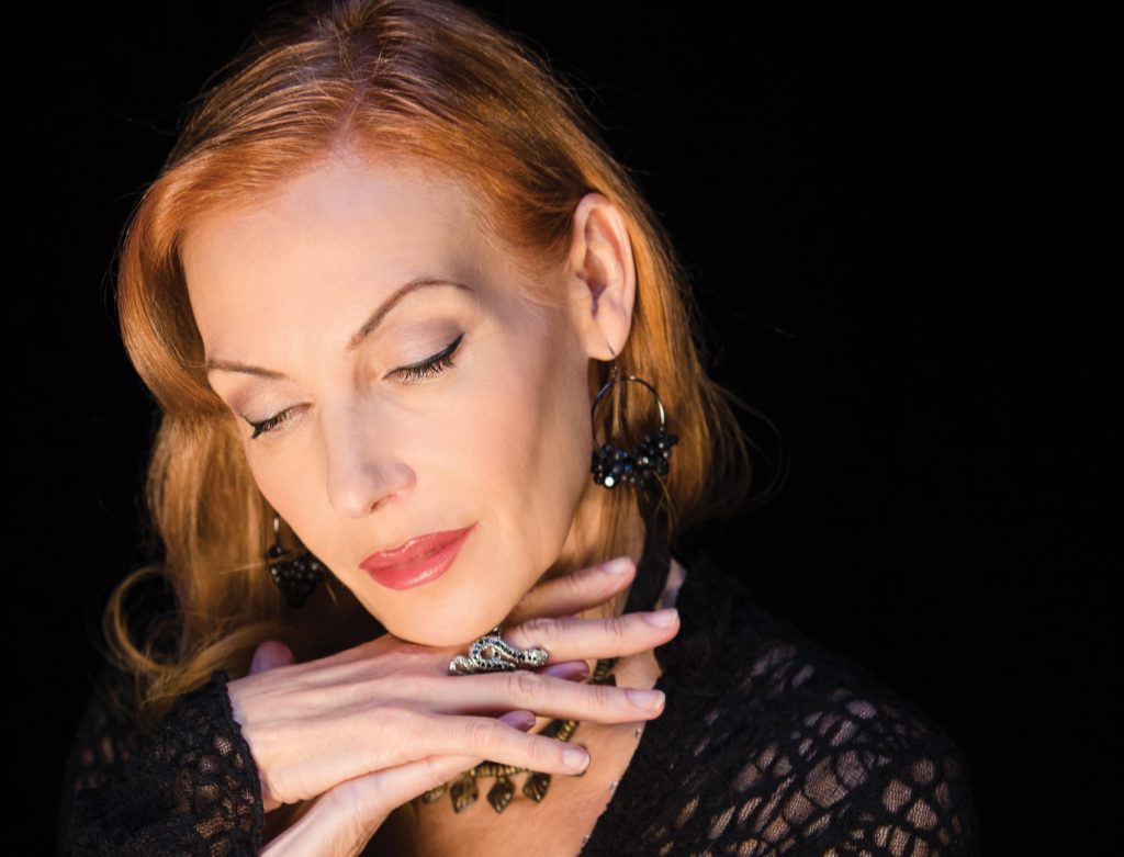 ute-lemper