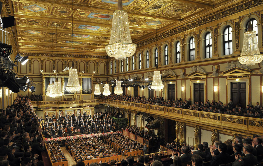 musikverein-viena
