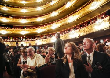 El-Liceu-barcelonés