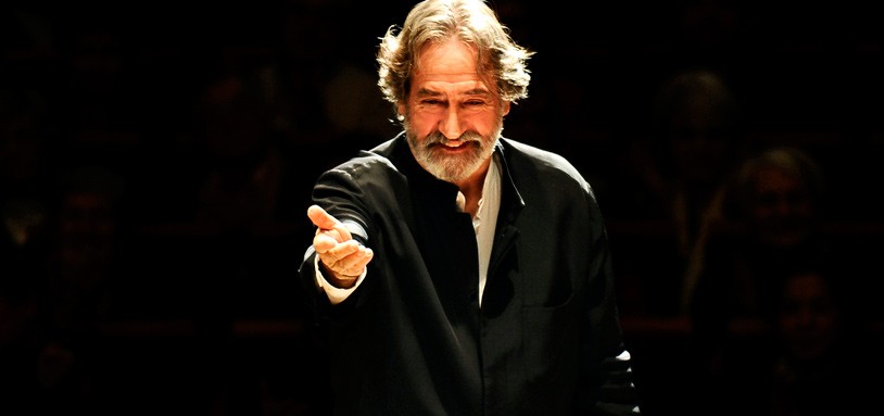Jordi-Savall