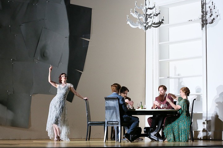 partenope-teatro-real