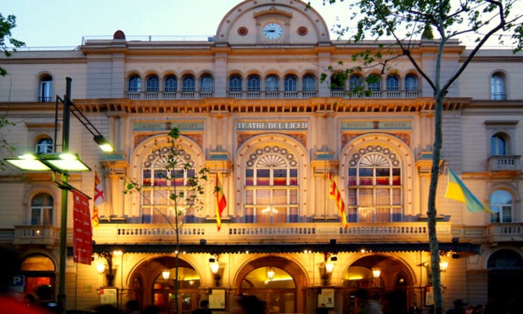 liceu-opera-barcelona-