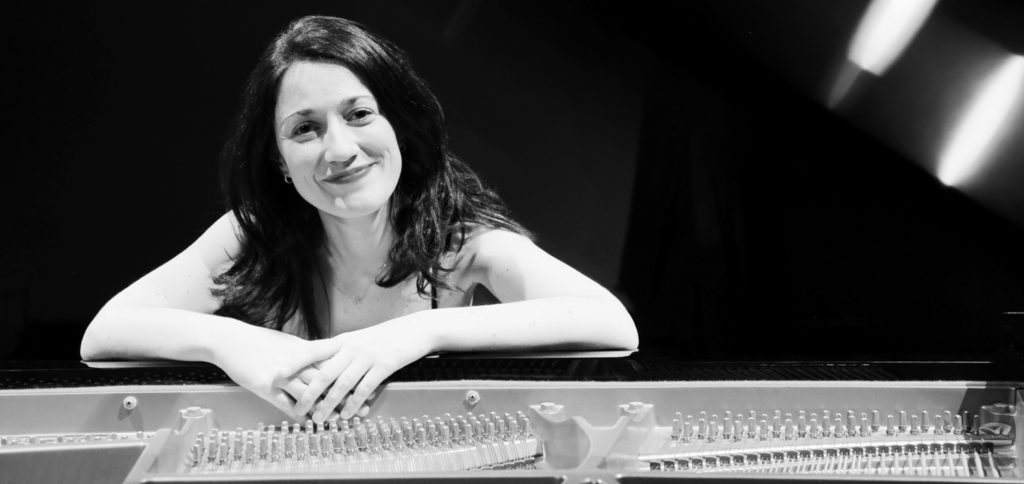 noelia-rodiles-teclado