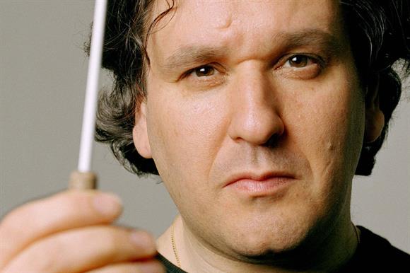 antonio-pappano