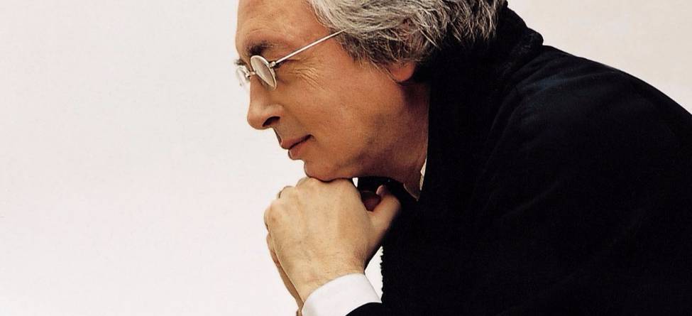Philippe-Herreweghe