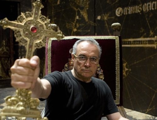 La ópera adquiere el protagonismo en la nueva temporada de La Zarzuela