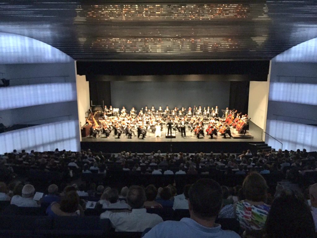 orquesta-extremadura