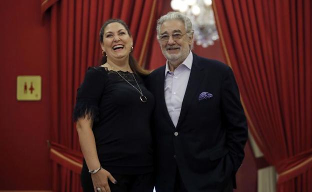 placido-domingo-anna-pirozzi