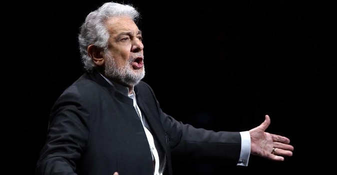 placido-domingo