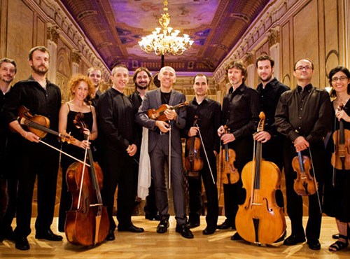 orquesta-barroca-sevilla