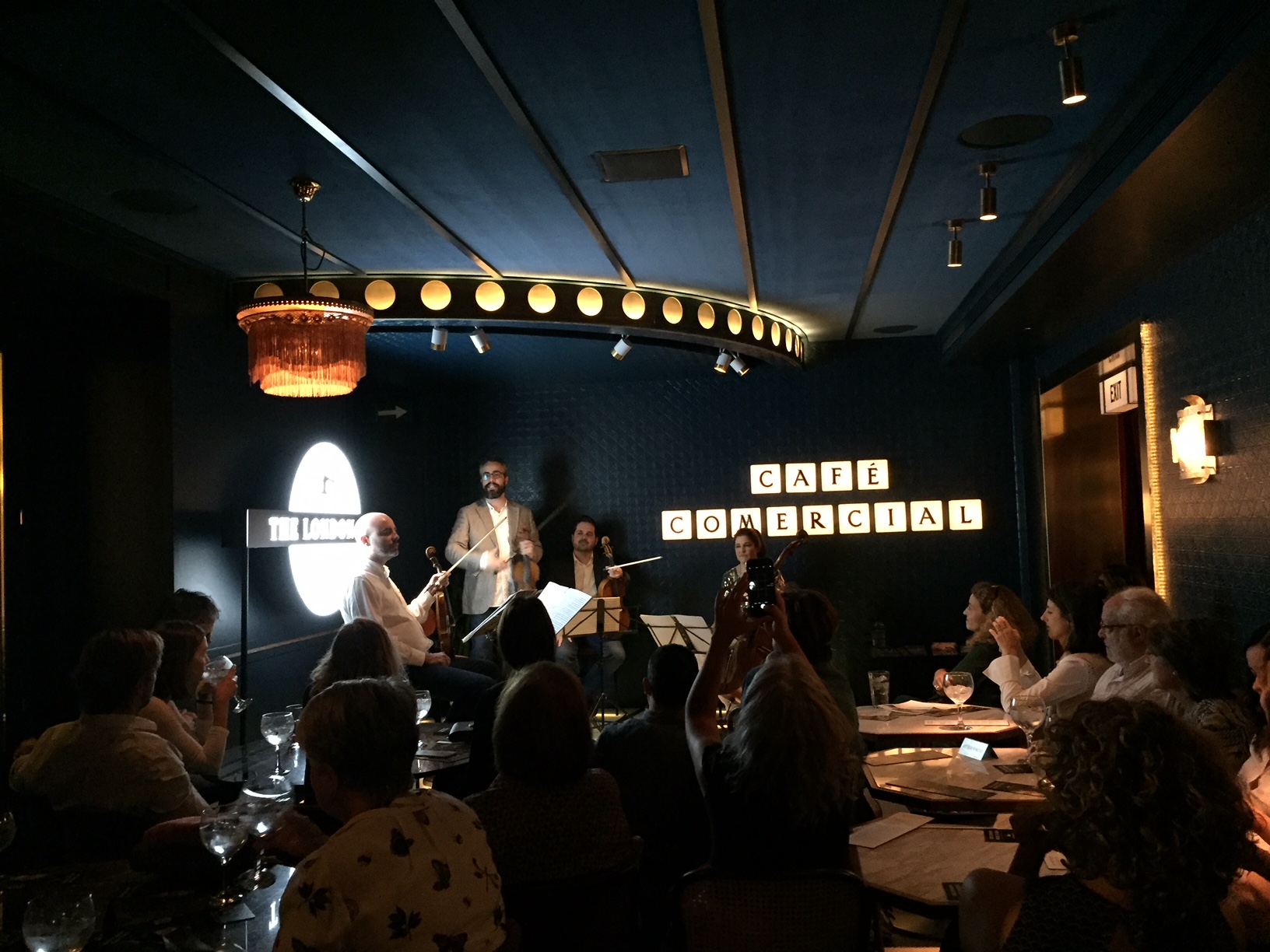 Quiroga-Café-Comercial