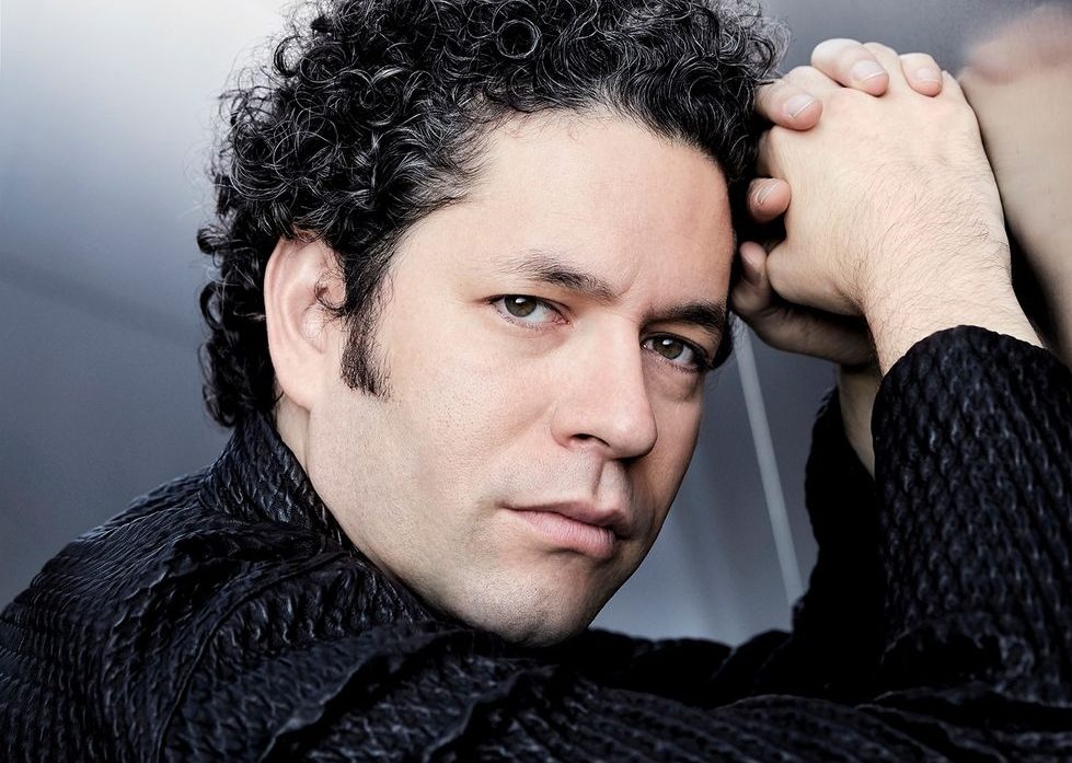 gustavo-dudamel-3