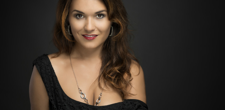 olga-peretyatko