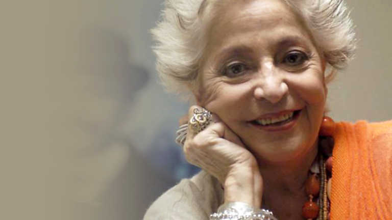 Teresa-berganza-risueña