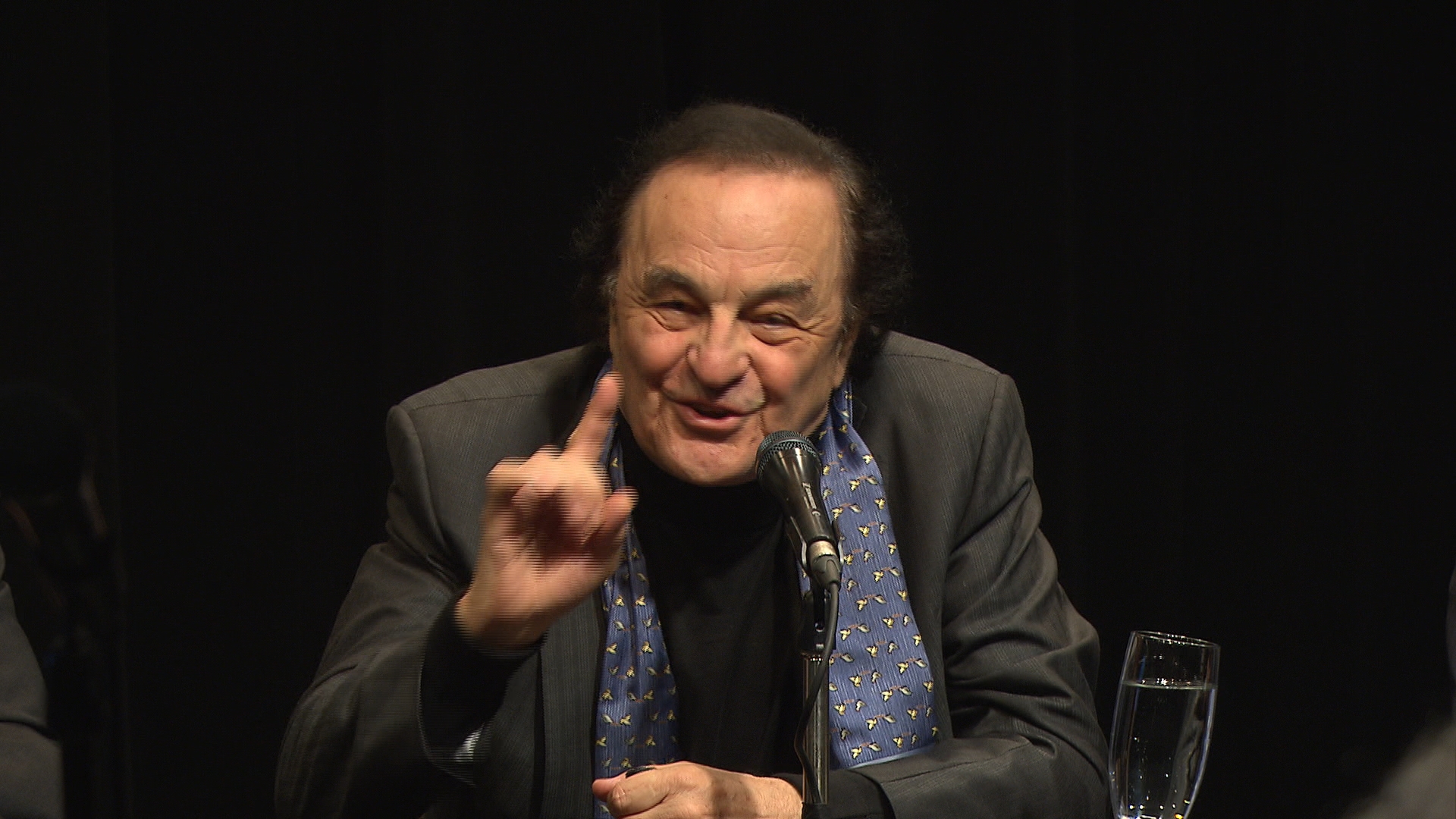 charles-dutoit-HORIZONTAL