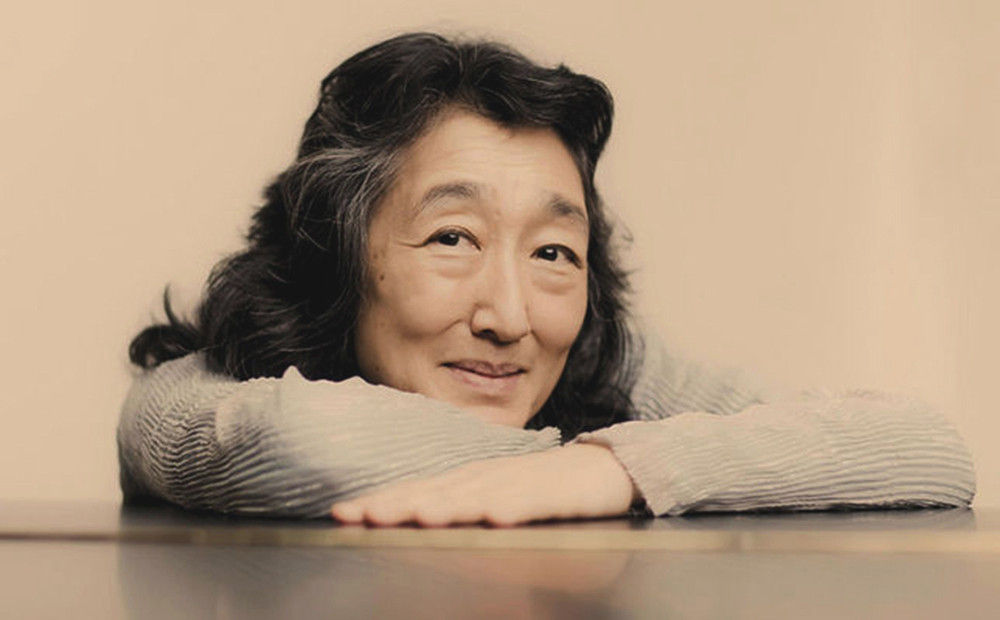mitsuko-uchida