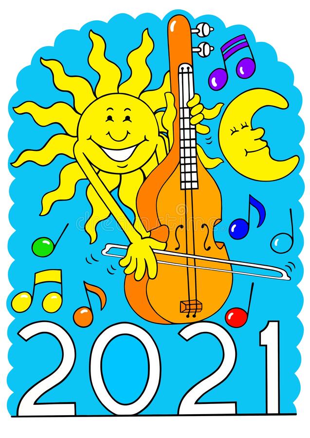 calendario-notas-2021