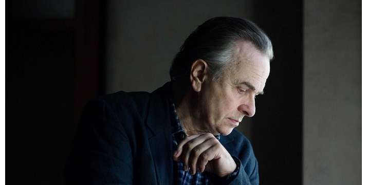 Teporada 2025/26 de Les Arts: espectacular