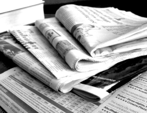 Noticias musicales de julio de 2025