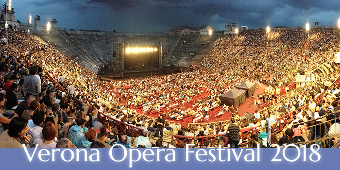 verona-arena-noche