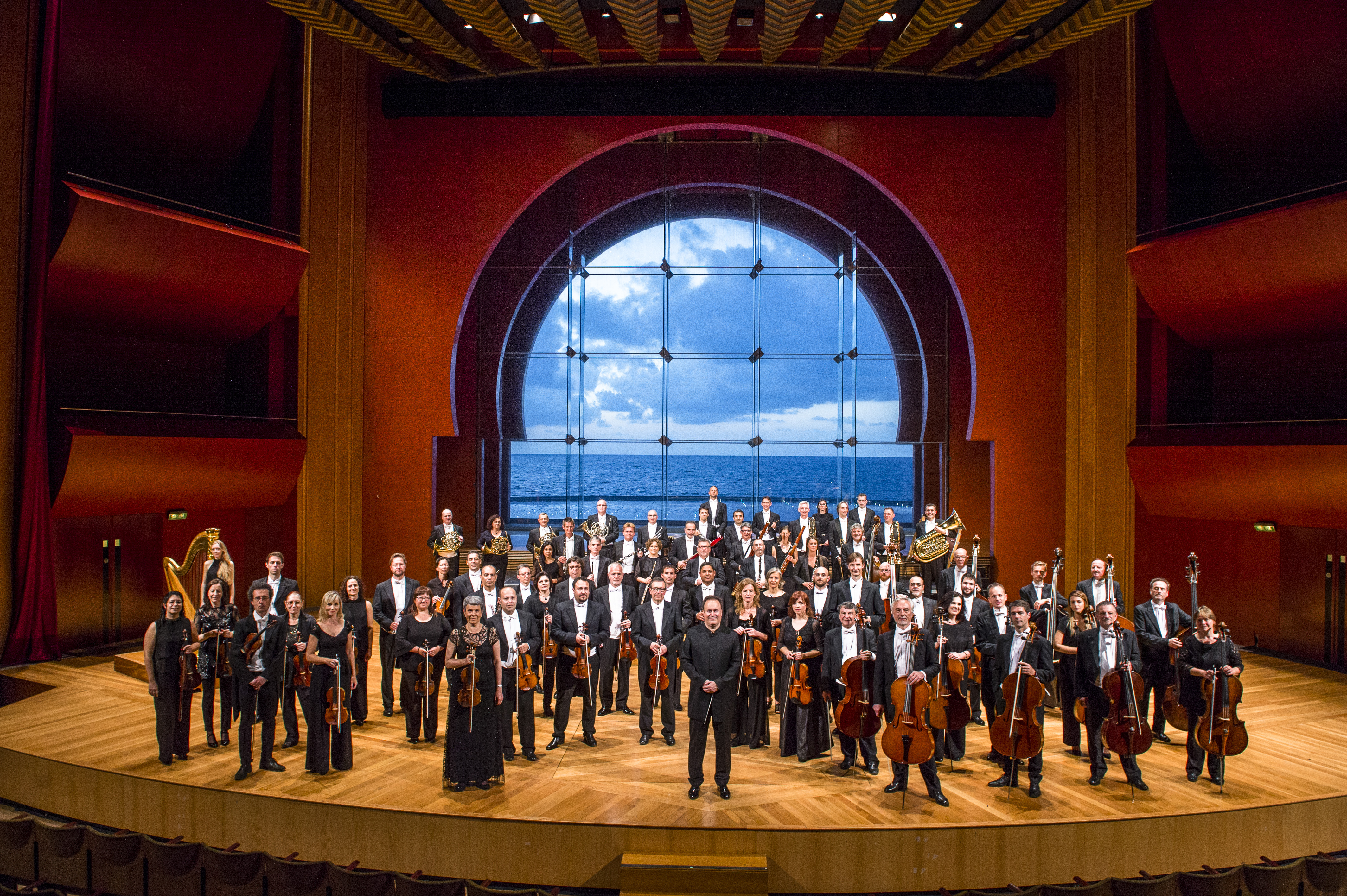 Orquesta-Filarmónica-de-Gran-Canaria