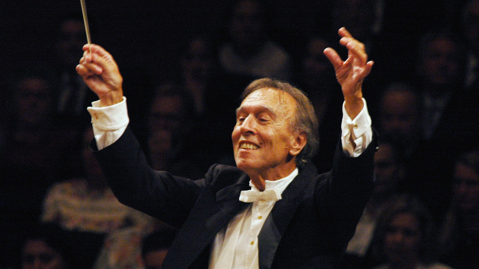 claudio-abbado