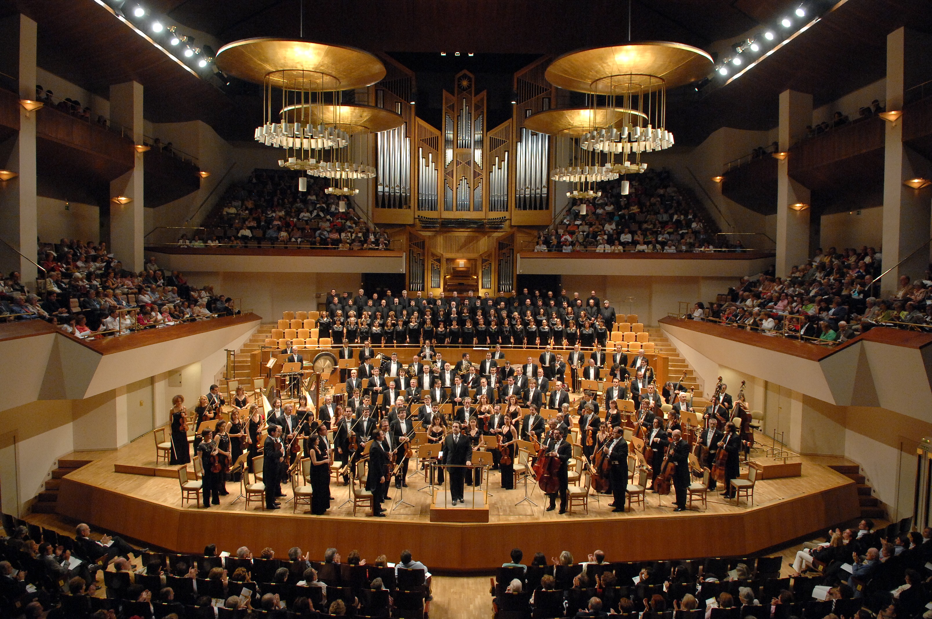 crítica, orquesta-nacional