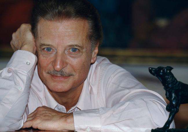 pepita Jiménez Alfredo-Kraus-faz