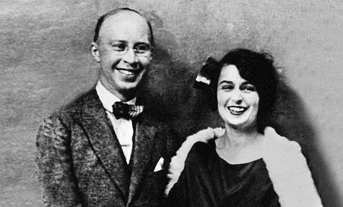 serguei-y-lina.prokofiev