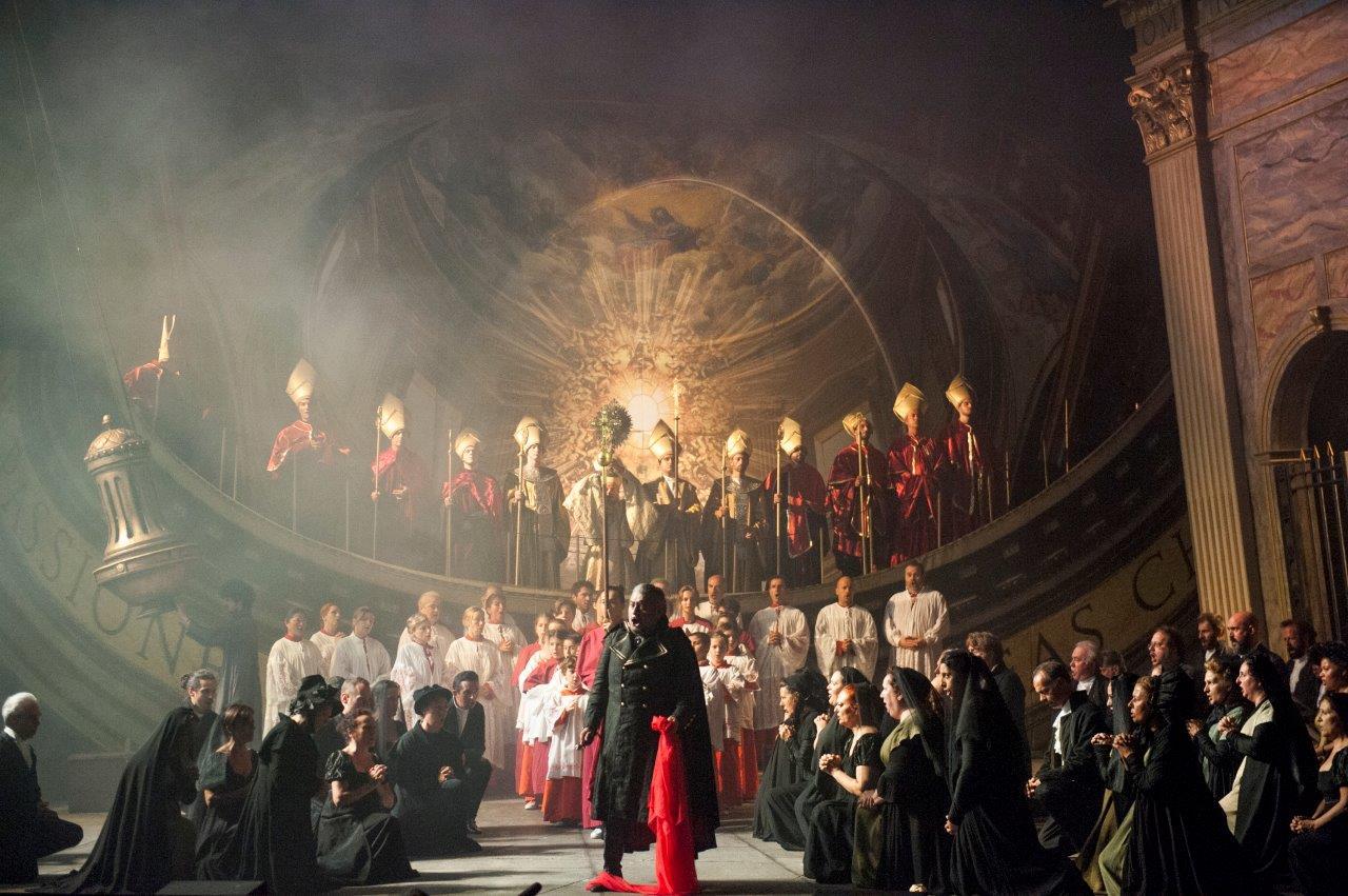 TOSCA-2018-Festival-puccini-Te-Deum