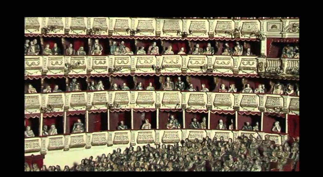 Teatro-Real-antiguo3