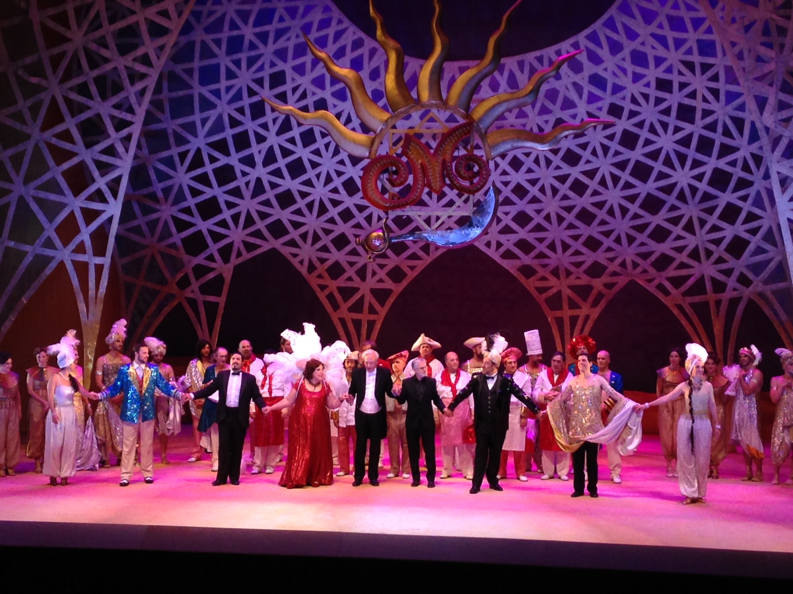 La-italiana-en-Argel-saludos