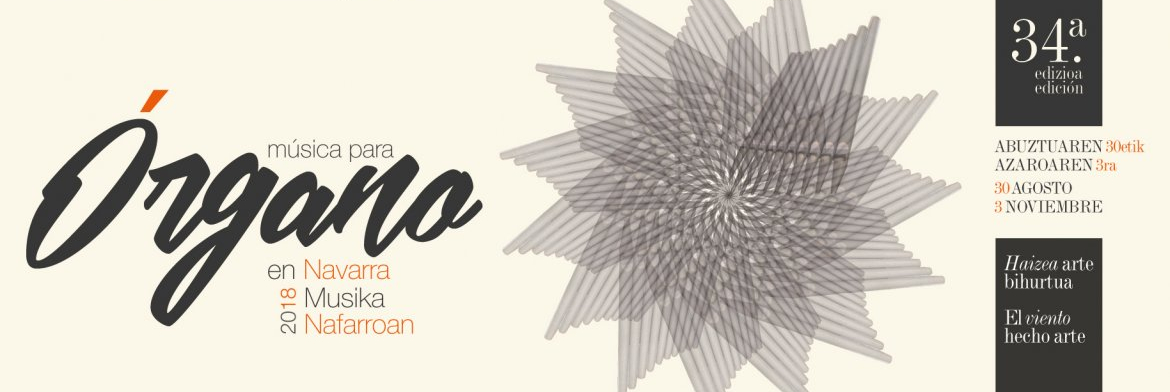 34-edicion-ciclo-musica-para-organo