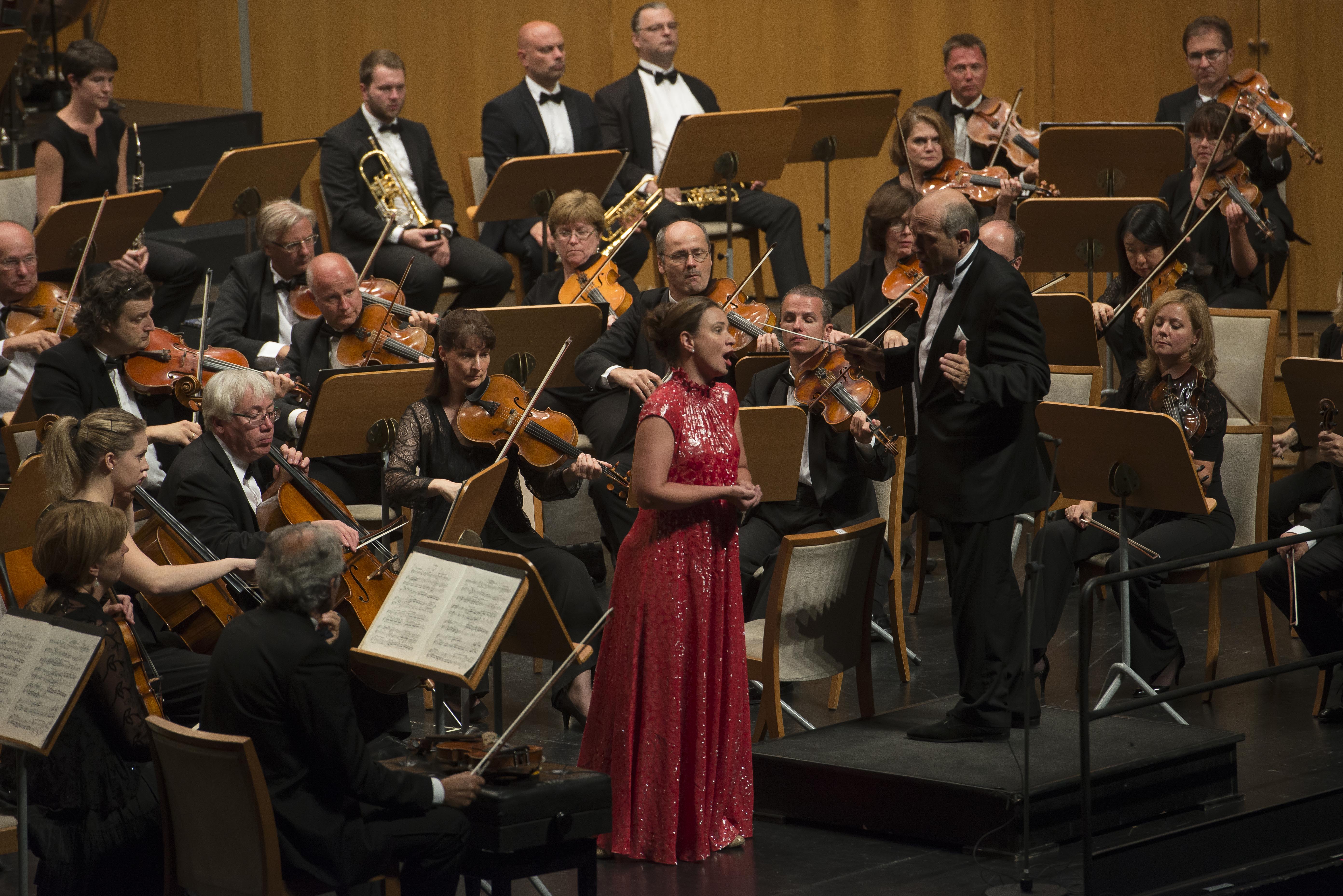 Budapest-Festival-Orchestra-landshamer