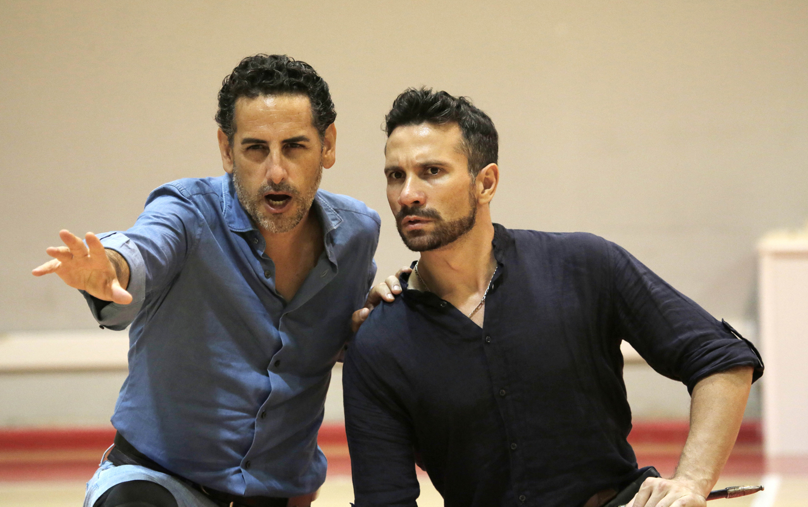 Riccardo-Zoraide-Pesaro